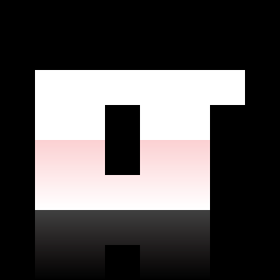 rsrc/tumor.png image