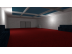 Garry's Mod Interminable Rooms Map thumbnail