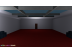 Garry's Mod Interminable Rooms Map (DISCONTINUED) thumbnail