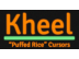 Introducing Kheel Cursors thumbnail