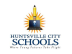 Huntsville City Schools thumbnail
