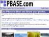 PBase Photo Database thumbshot