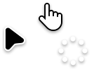 cursor set teaser