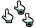 cursor set teaser