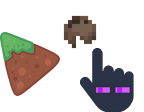 cursor set teaser