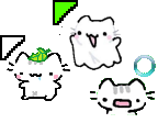 cursor set teaser