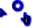 cursor set teaser