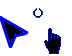 cursor set teaser