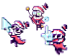 cursor set teaser