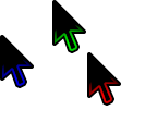 cursor set teaser