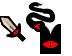 cursor set teaser
