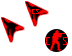 cursor set teaser