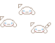 cursor set teaser