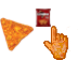 cursor set teaser