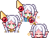 cursor set teaser