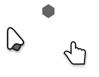 cursor set teaser
