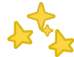 cursor set teaser