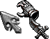 cursor set teaser