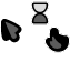 cursor set teaser