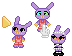 cursor set teaser
