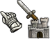cursor set teaser