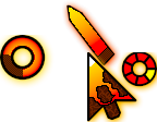 cursor set teaser
