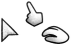 cursor set teaser