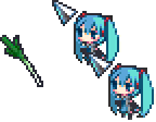 cursor set teaser