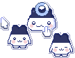 cursor set teaser