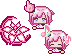 cursor set teaser