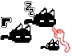 cursor set teaser