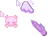 cursor set teaser