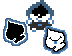 cursor set teaser
