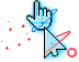 cursor set teaser