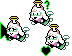 cursor set teaser