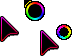 cursor set teaser