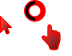 cursor set teaser