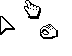 cursor set teaser