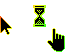 cursor set teaser