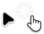 cursor set teaser