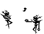cursor set teaser