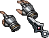 cursor set teaser