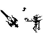cursor set teaser