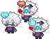 cursor set teaser