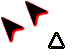 cursor set teaser