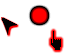 cursor set teaser