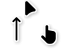 cursor set teaser