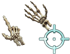 cursor set teaser