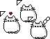 cursor set teaser
