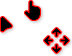 cursor set teaser